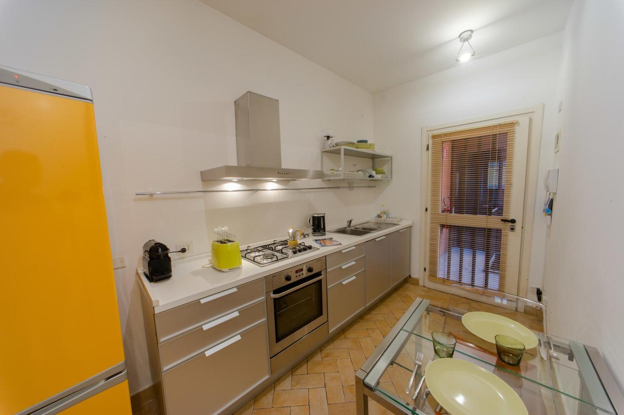 Disciplini Apartment A 5 Min Dal Duomo Милан Экстерьер фото