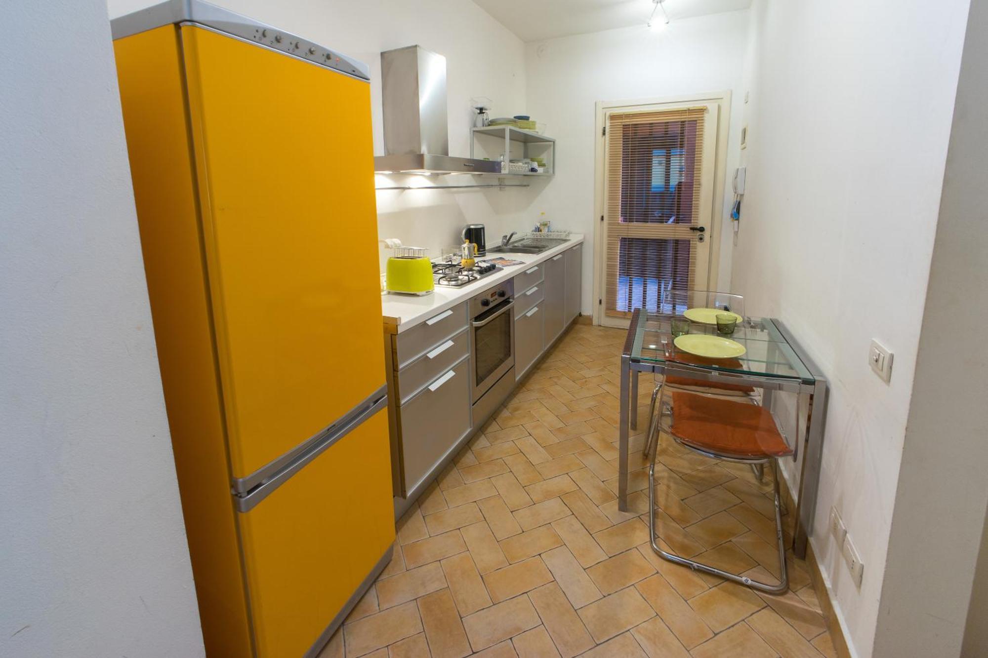 Disciplini Apartment A 5 Min Dal Duomo Милан Экстерьер фото