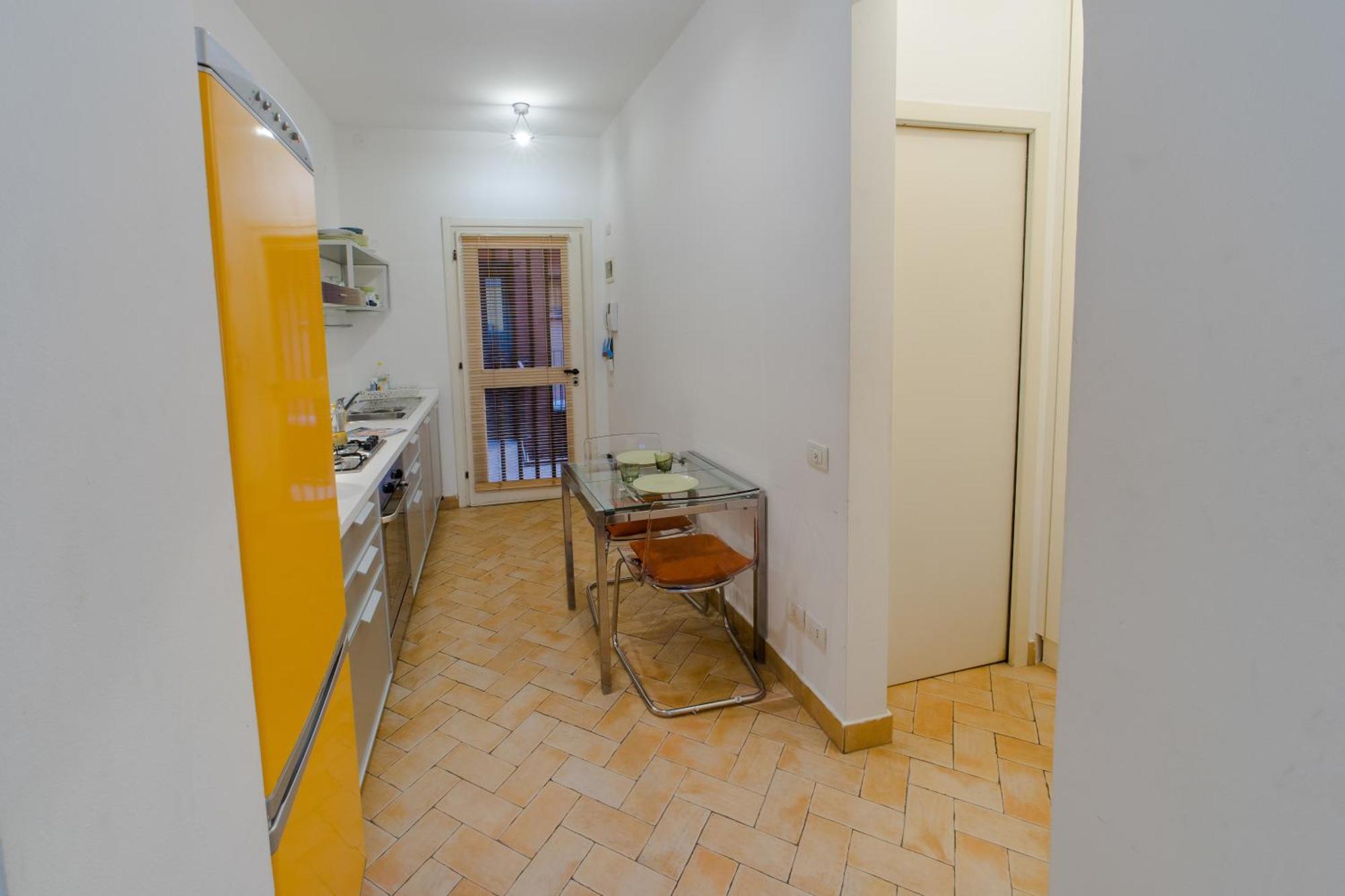 Disciplini Apartment A 5 Min Dal Duomo Милан Экстерьер фото